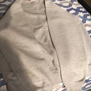 Carhartt sweat shirt